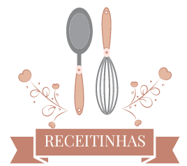 Receitinha Todo Dia